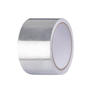 美缝贴燃气灶封边条水槽边缘防水防霉厨房灶台洗菜盆水池缝隙密封