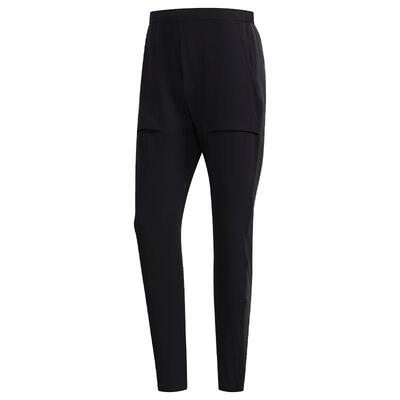 网球运动长裤秋季新品