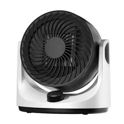 暖风机桌面家用办公室小型迷你静音取暖器冷暖两用发热省电节能