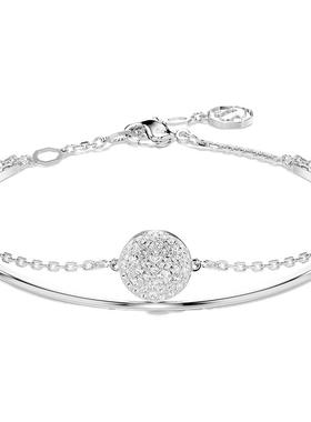 Swarovski/施华洛世奇