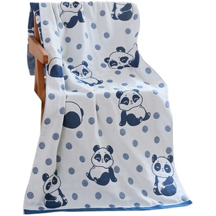 新疆长绒棉纯棉纱布浴巾男女家用吸水速干大毛巾全棉情侣洗澡裹巾