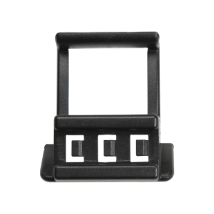 适用19-24款丰田卡罗拉雷凌专用车载手机支架2023精英版双擎2024