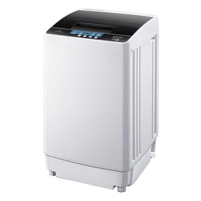 小鸭5/10KG全自动洗衣机洗脱一体