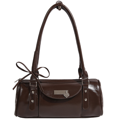 URERORFGVO商场同款包包