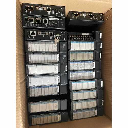 询价-IC693CPU364IC693CPU374新到IC69可维修