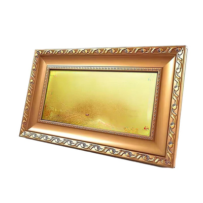 实木专用相框摆台裱框匾牌