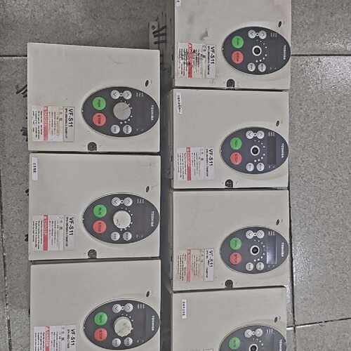 变频器VFS11-4007PL-WN（R5），议价商品