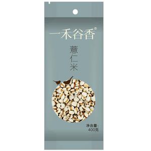 一禾谷香贵州薏仁米粥米