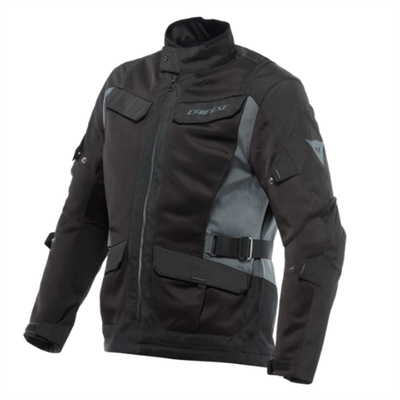 丹尼斯男士拉力服摩托车骑行服