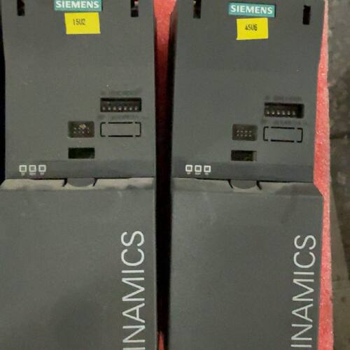 制单元6SL32440BA201PA06SL32440BB121PA06SL32440BB131PA0