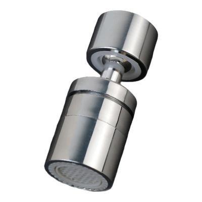 厨房水龙头净水过滤延伸器