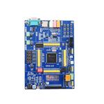 普中TMS320F28335实用板TI dsp开发/学习板28335入门推荐视频教程