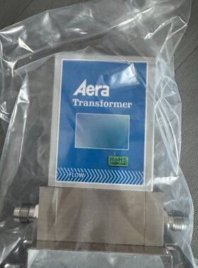 询价-aera TC FC-PAR780 2SLM 有7个