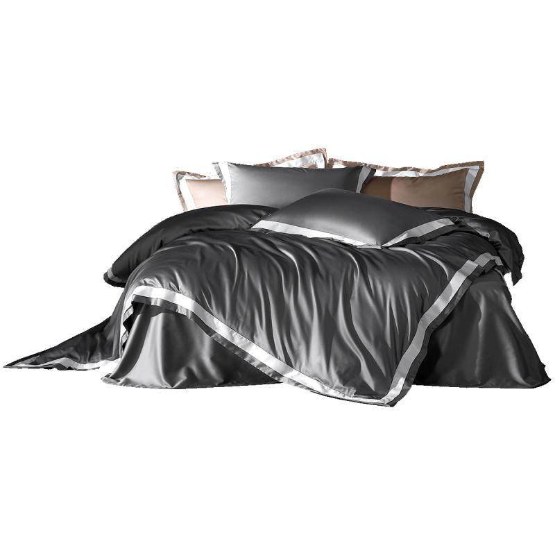 ���������ҷ�120Sƥ�����ļ��״������״���ȫ�޸�֧����1.8m˫�� 1359.15Ԫ(������)