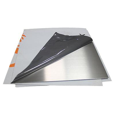 304拉丝不锈钢板镜面板材