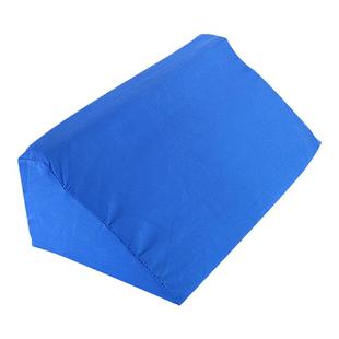 医用翻身枕辅助器三角枕三角垫卧床老人瘫痪护理用品病人防褥疮