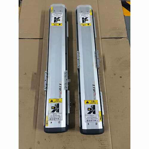 溢价-台湾TOYOETH10BCP20400直线铝模