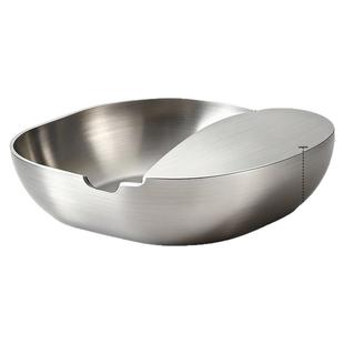 新款304不锈钢汤勺架碗锅铲架汤勺架铲子勺子可立置物架 托架收纳