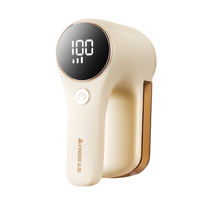 志高剃毛器衣服毛球修剪器家用起球去除神器踢刮打毛机插电干洗店