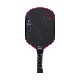 匹励体育匹克球拍板碳纤维训练球板球拍全套板拍专业匹克球拍板球