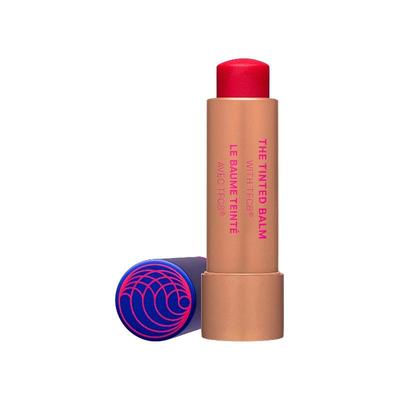 Augustinus Bader THE TINTED LIP BALM SHADE 1 嫩唇膏REVOLVE小