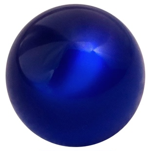 盘扣扣子旗袍玉石小纽扣唐装汉服圆形珠子复古装饰辅料DIY配件