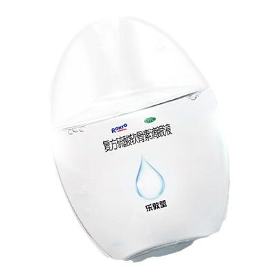 【曼秀雷敦】复方硫酸软骨素滴眼液0.1%0.5%*13ml*1瓶/盒