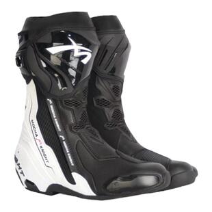 【品牌清仓】MK鹏城摩卡骑行靴摩托车机车骑行鞋男女款