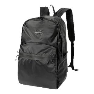 thisisneverthat® UL Daypack 25春夏新款通勤大容量双肩背包书包
