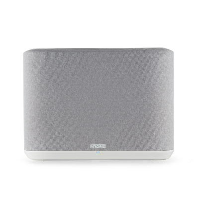 天龙流媒体HIFI音箱蓝牙音箱