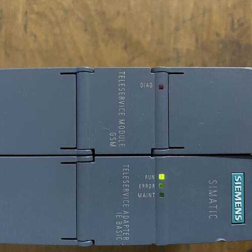 【询价】972-0EB00-0XA0/972-0MG00-0XA0，适用
