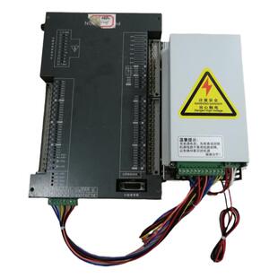 宝捷信注塑机电脑开关电源 PS630AM800AM电脑电源PW600
