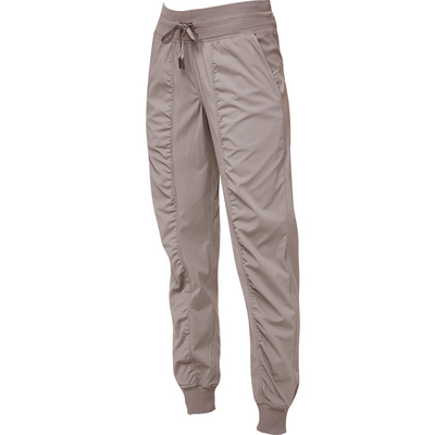 lululemon代购 Dance Studio Jogger 29瑜伽运动宽松休闲长裤