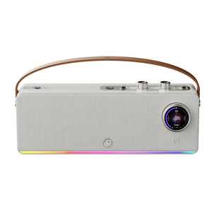 【新品】音乐密码2乐队音箱MIDI键盘128种音色自动挡乐队户外鼓机