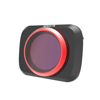 大疆配件套装nd减光镜