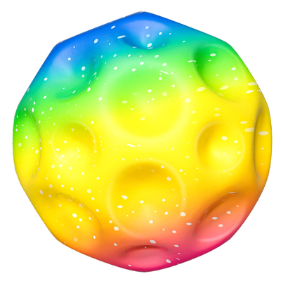 【儿童手腕弹力球】手脑眼互动