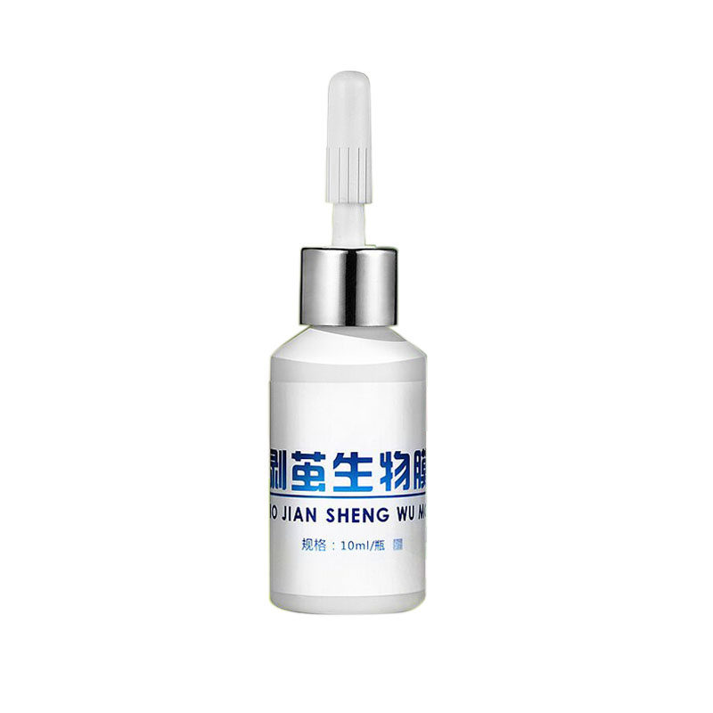 去脚底后跟脚趾头上关节茧厚死皮老茧净肉刺膏软化剂脚垫手足神器