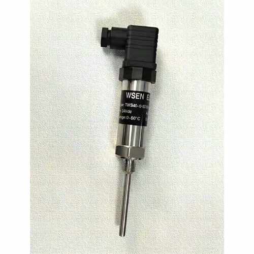 全新温度传感器TWS40/0-50/M4/6/30G14J/