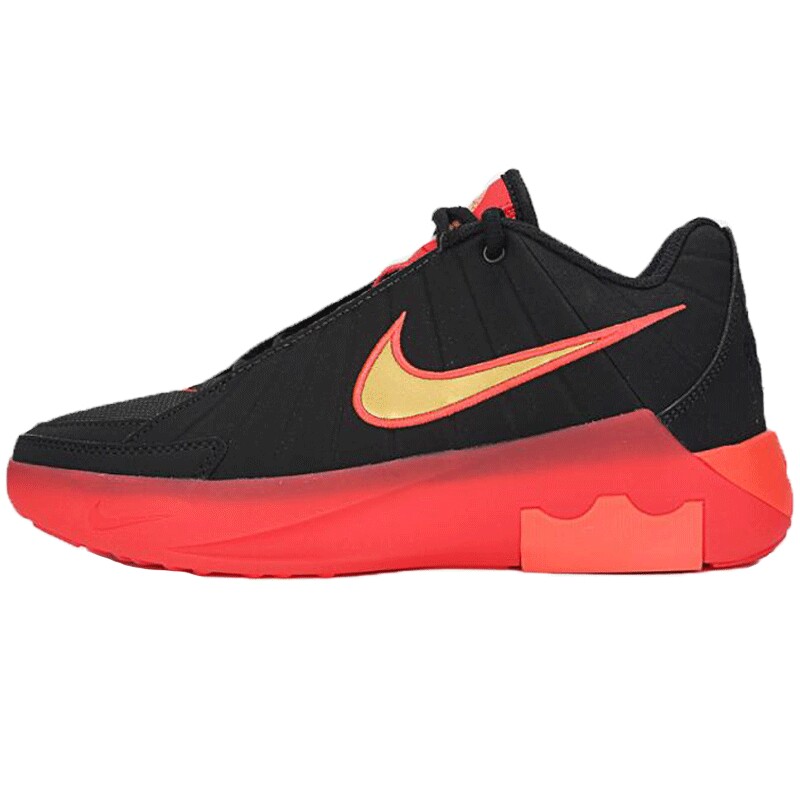 nike耐克运动休闲童鞋