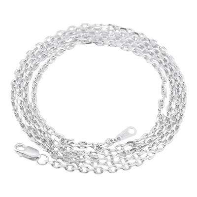 现货饰品日韩未镶嵌新鲜出炉情侣