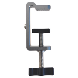 HM华美钓台 新款B1/B2巨物炮台/底座 万向齿轮式调节防风更稳配件