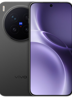 【广补超链】vivo X300 Pro