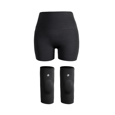 【升级液态硅胶】滑雪摔不疼