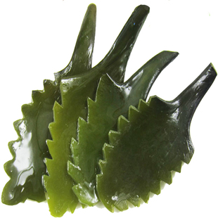 盐渍海带花头5斤 海带头霞浦特产厚脆新鲜美味海带结丝福建海产品