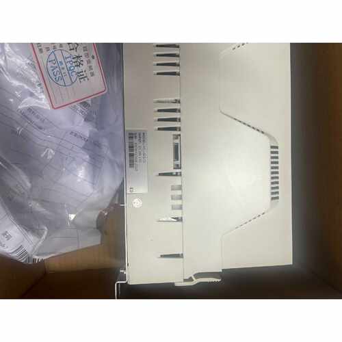 询价-控制器汇川HCU50SCS可维修