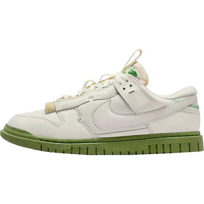 Nike/耐克男士低帮板鞋