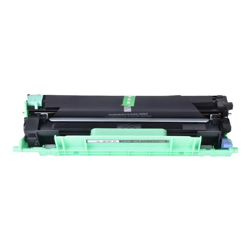 三众适用联想m7206硒鼓LT201粉盒
