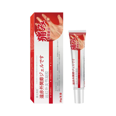 皮肤纤维瘤皮下脂肪瘤去除神器消瘤膏特肿硬块蓖麻子化瘤膏腺囊肿