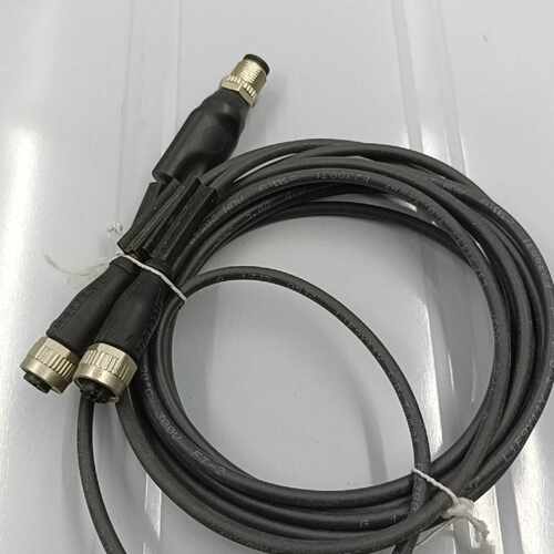 询价-巴鲁夫连接线BCC0AUF BCC M414-M415-U2-可维修