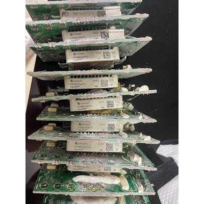 GD15PJX120L2S-B20
